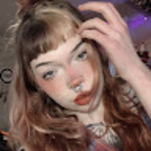 Meet your Posher, Eli